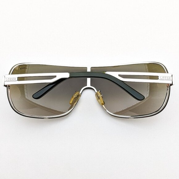 ?️Lozza SL2032 Sunglasses 99/00 115 | ALT348?️ main image 11